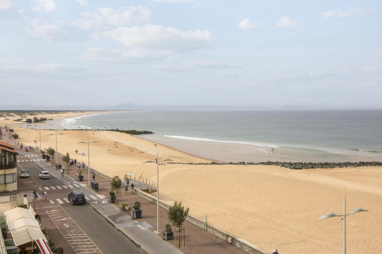 Apartment Oceane - Welkeys