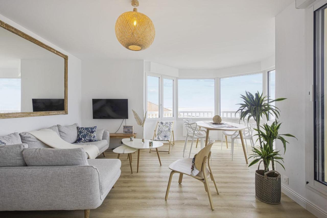 Apartment Oceane - Welkeys Capbreton